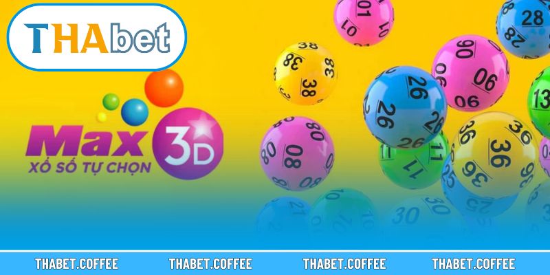 Khung cảnh quay số mang đến sự hồi hộp cho người tham gia