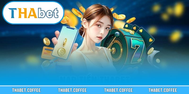 Lợi ích khi thực hiện đúng quy trình