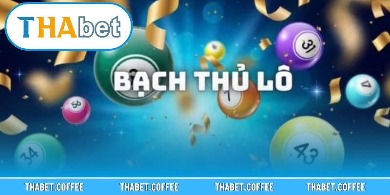 Lưu ý nhỏ giúp nâng cao hiệu quả và hạn chế rủi ro