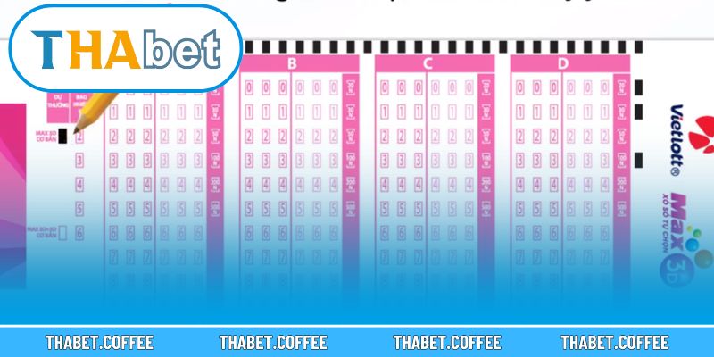 Màn hình giao diện rõ ràng và dễ thao tác khi tham gia