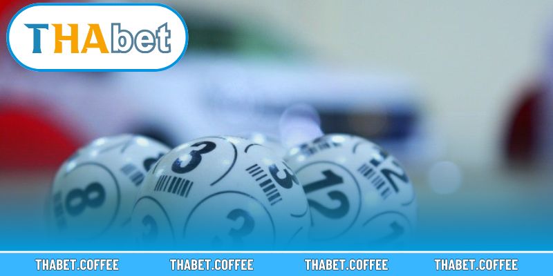 Minh họa thực tế giúp người chơi dễ dàng hình dung cách áp dụng