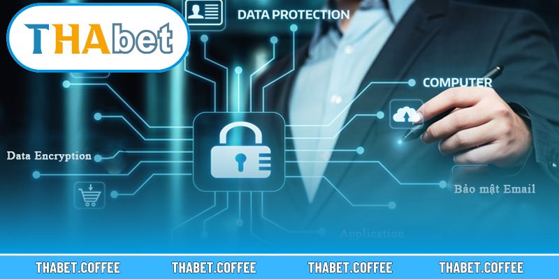 Một số lưu ý quan trọng giúp người chơi chủ động bảo vệ tài khoản