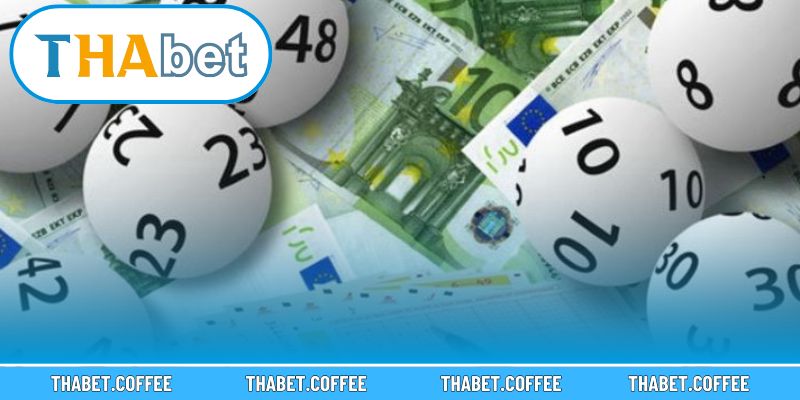 Người chơi cần nắm rõ những lưu ý để đạt hiệu quả cao nhất