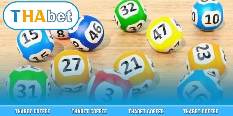 Người chơi cần tuân thủ các nguyên tắc để bảo vệ bản thân