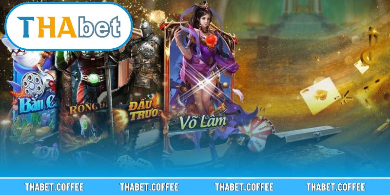 Người chơi ghi nhớ các chú ý cần thiết khi áp dụng kinh nghiệm