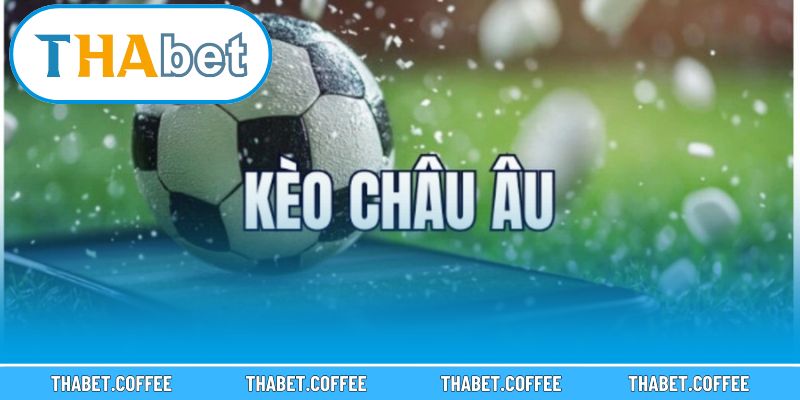 Người chơi lựa chọn đội bóng và xác nhận đặt cược