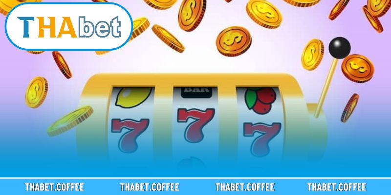 Người chơi nghiên cứu bí quyết từ chuyên gia để cải thiện kỹ năng