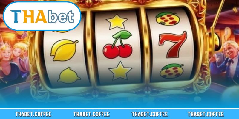 Người chơi nhận thấy sự khác biệt rõ ràng khi tham gia trải nghiệm