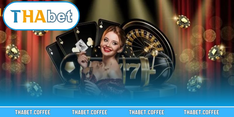 Người chơi tận hưởng không khí cá cược trực tuyến sôi động