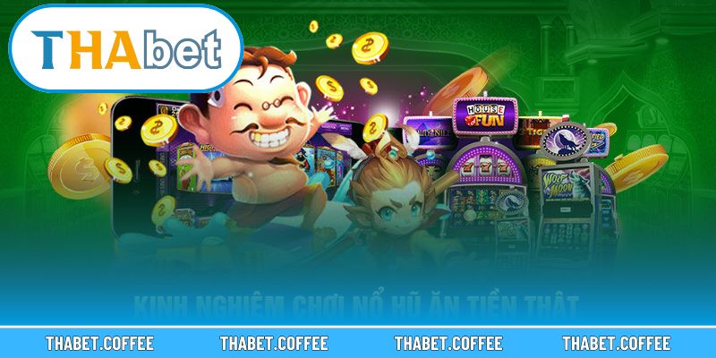 Người chơi tập trung trải nghiệm game slot trên nền tảng an toàn