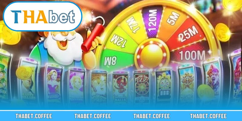 Người chơi theo dõi nhiều nguồn thông tin để trau dồi kiến thức