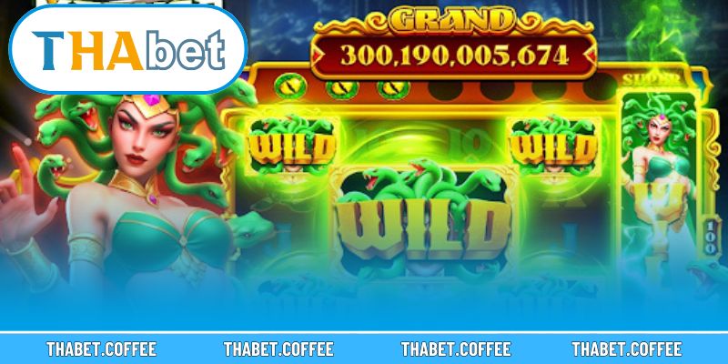 Người chơi tìm hiểu lợi ích trước khi áp dụng kinh nghiệm vào thực tế