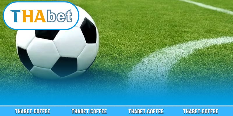 Người hâm mộ bóng đá theo dõi trận đấu qua màn hình lớn