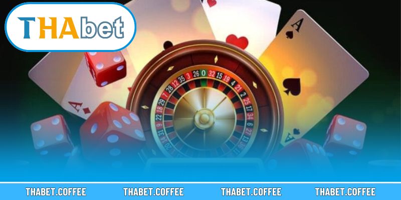 Nhà cái không ngừng mở rộng thị trường quốc tế