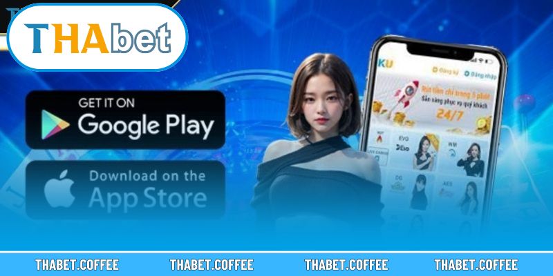 Nhận diện và xử lý các sự cố phổ biến khi cài đặt ứng dụng