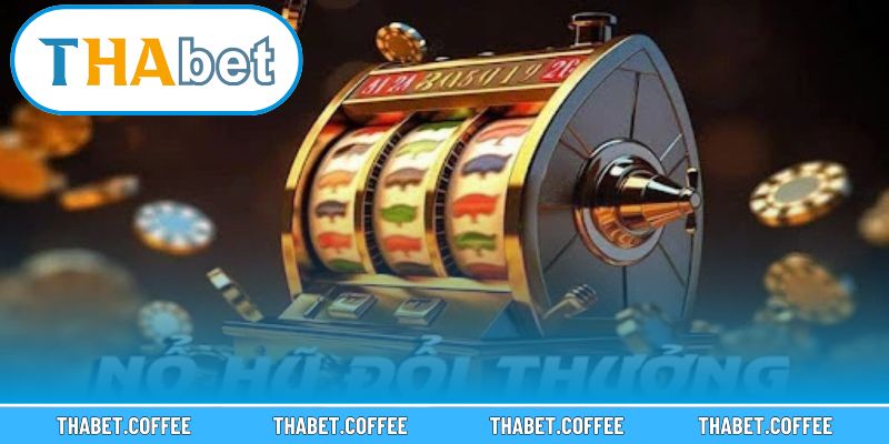 Những điểm quan trọng giúp người chơi tham gia an toàn và hiệu quả