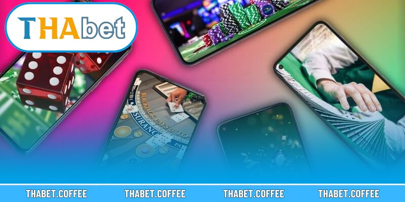 Những điểm quan trọng giúp quy trình diễn ra suôn sẻ