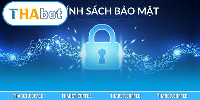 Những điều chỉnh mới nhất nhằm nâng cao hiệu quả bảo mật