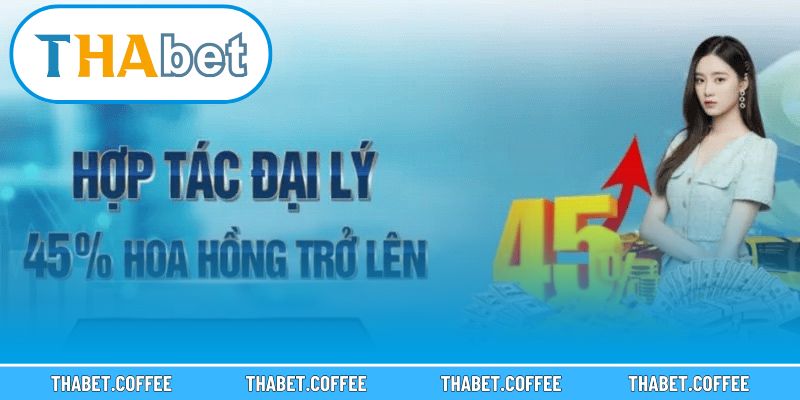 Những lợi ích đặc biệt dành cho đại lý uy tín