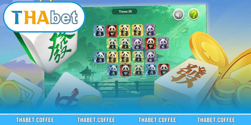 Những lưu ý quan trọng để đảm bảo an toàn và hiệu quả.