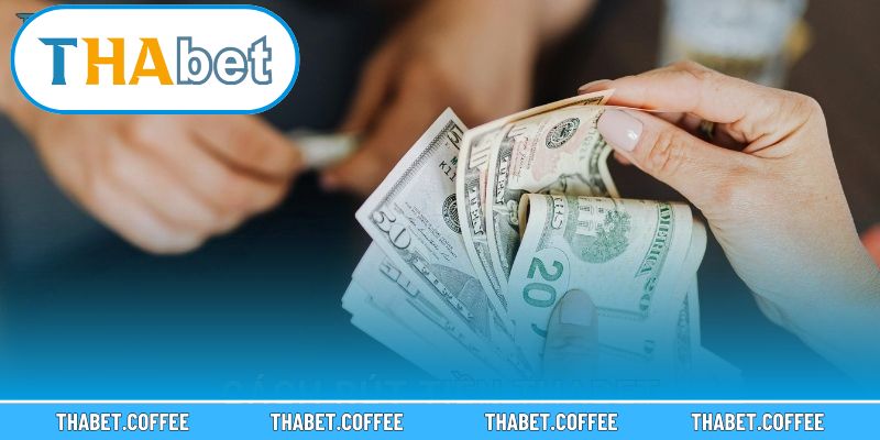 Những lưu ý quan trọng để rút tiền thành công và nhanh chóng