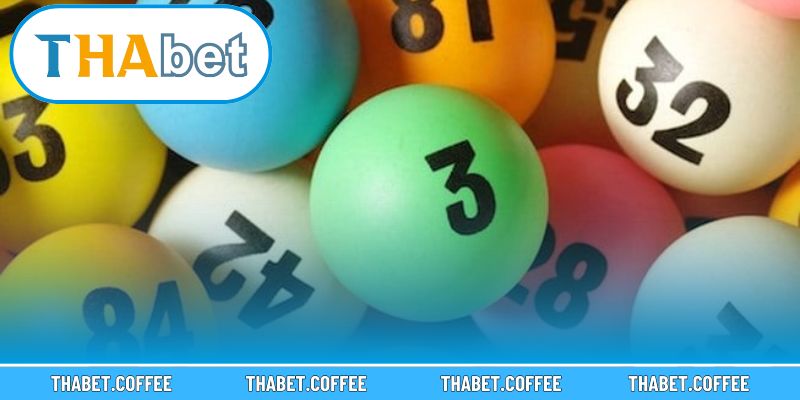 Những lưu ý quan trọng khi tham gia trò chơi xổ số trực tuyến