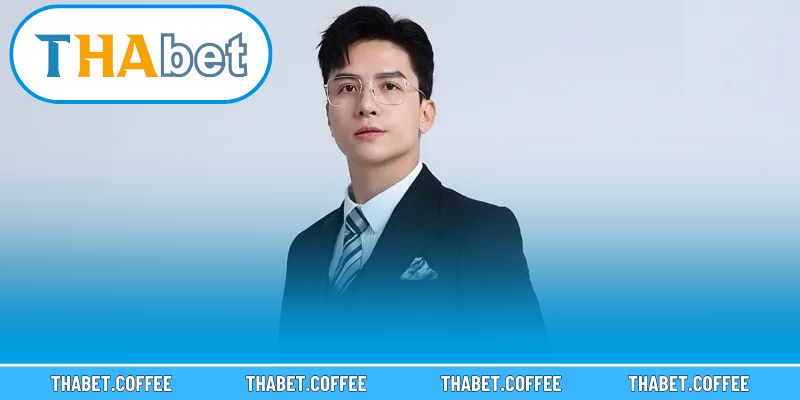 Những nét nổi bật và phong cách lãnh đạo độc đáo của CEO Công B