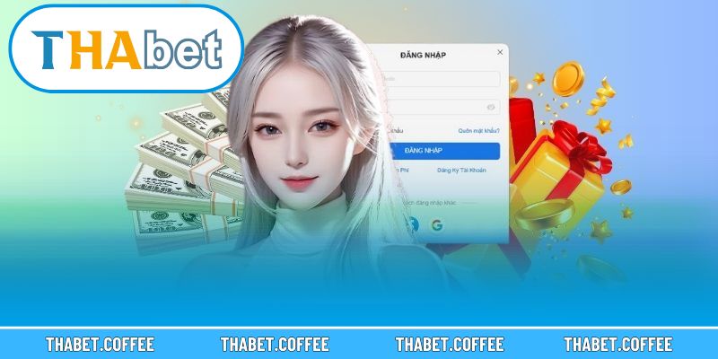 Những yêu cầu cơ bản giúp người chơi tiếp cận khuyến mãi an toàn và hợp pháp