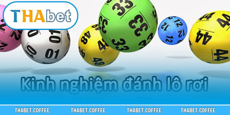 Phương pháp tìm ra con số dựa vào quy luật xuất hiện của kết quả trước đó