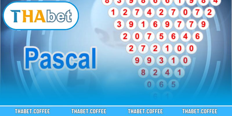 Phương pháp tính toán logic được ứng dụng trong xổ số