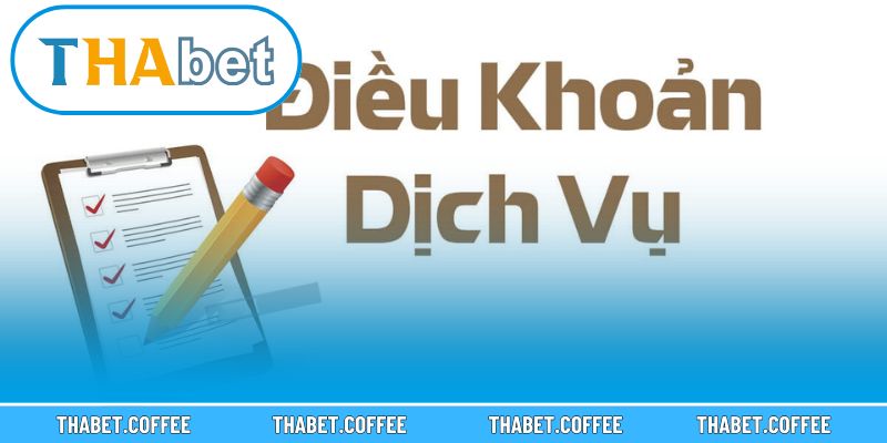 Quy định quan trọng trong cá cược