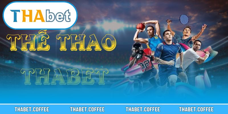 Sự hợp tác với nhiều thương hiệu uy tín trong ngành cá cược thể thao