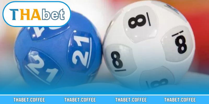 Sự liên kết giữa giấc mơ và con số luôn gây hứng thú cho nhiều người