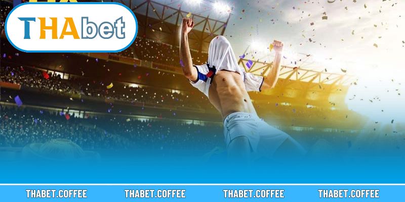 Sự lựa chọn phong phú từ kèo châu Á đến kèo châu Âu hấp dẫn