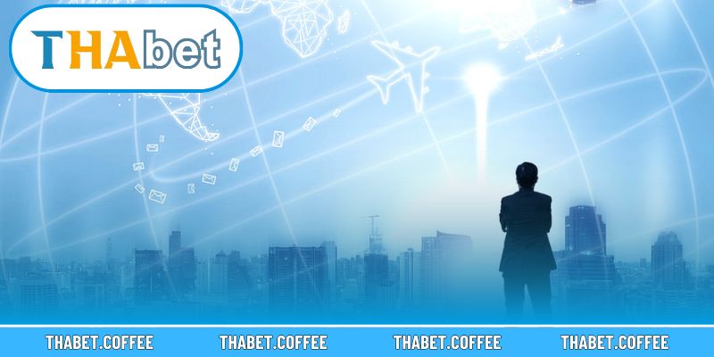 Tầm nhìn chiến lược và định hướng phát triển dài hạn