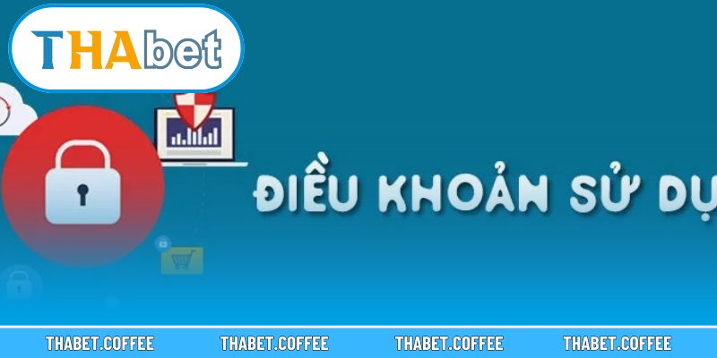 Tầm quan trọng của các điều khoản trong giao dịch