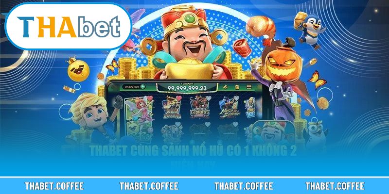 Tính năng vượt trội trong dịch vụ