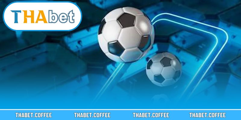 Tổng quan về kèo cược chẵn lẻ trong bóng đá