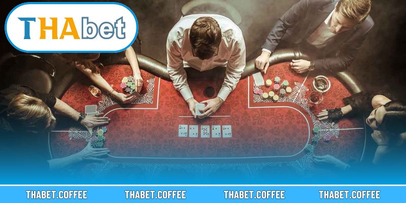 Trải nghiệm tiện lợi với các bước tham gia nhanh chóng và an toàn.