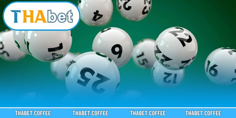 Trải nghiệm lô đề đơn giản, nhanh chóng và hấp dẫn