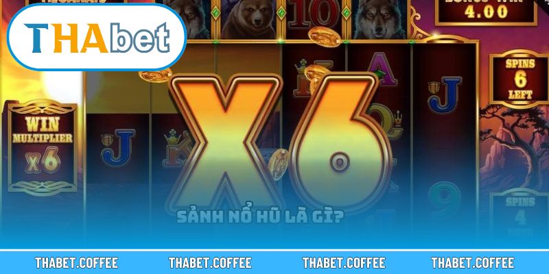 Trải nghiệm slot trực tuyến với nhiều công cụ hỗ trợ tiện lợi.