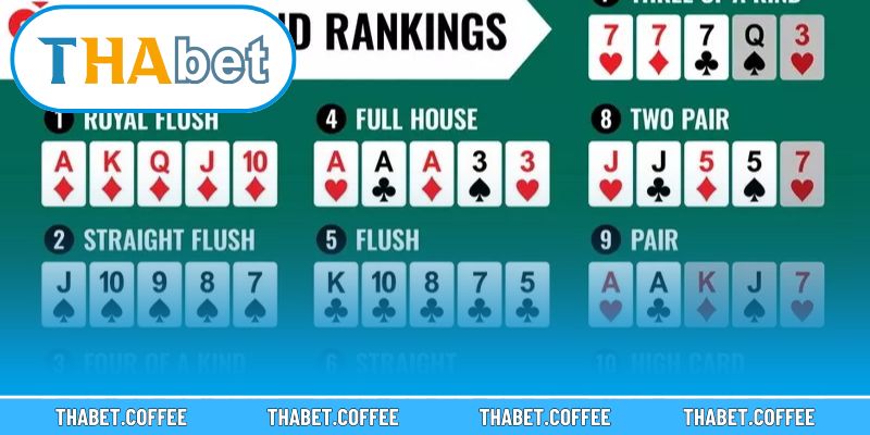 Trải nghiệm an toàn và hiệu quả hơn với những lưu ý quan trọng.