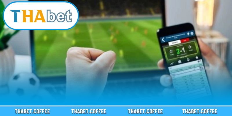 Trận đấu bóng đá quốc tế nhiều bàn thắng