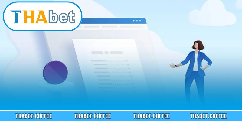 Việc cá cược an toàn và trách nhiệm